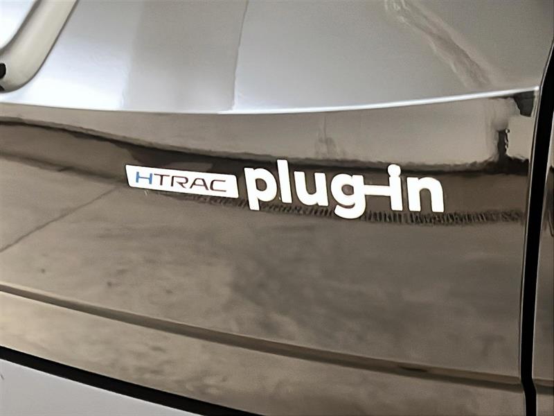 hyundai Tucson 2025 - 31