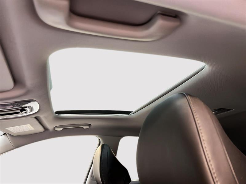 hyundai Kona EV 2024 - 10