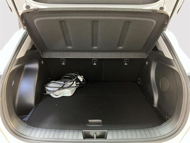 hyundai Kona EV 2024 - 13