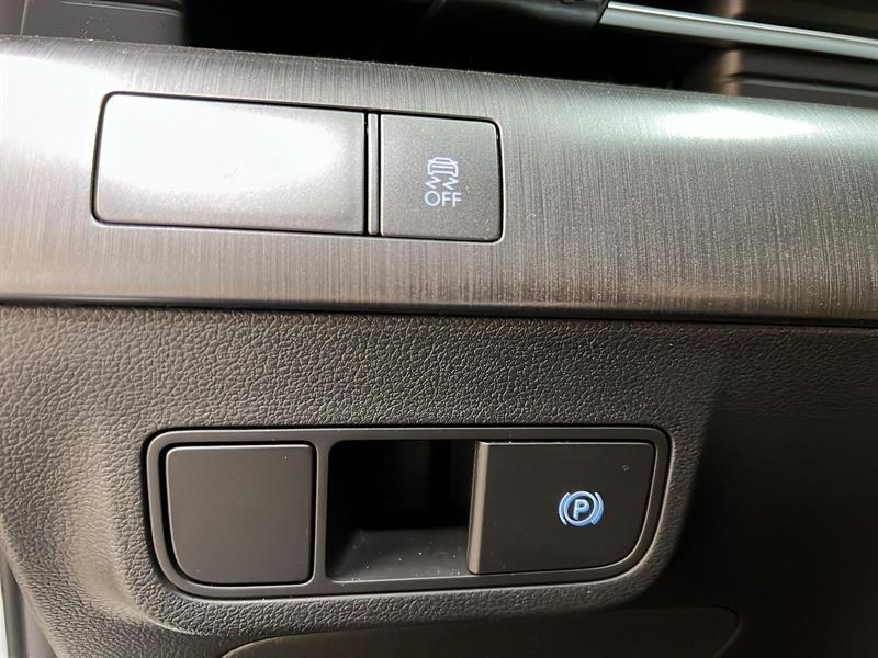 hyundai Kona EV 2024 - 22