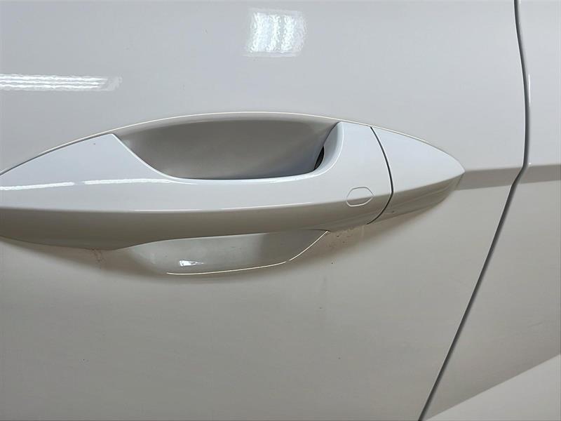 hyundai Kona EV 2024 - 26