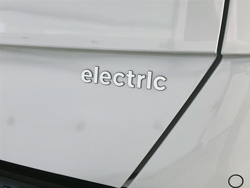 hyundai Kona EV 2024 - 28