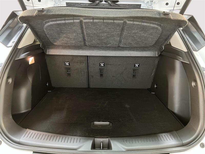 buick Encore GX 2024 - 12