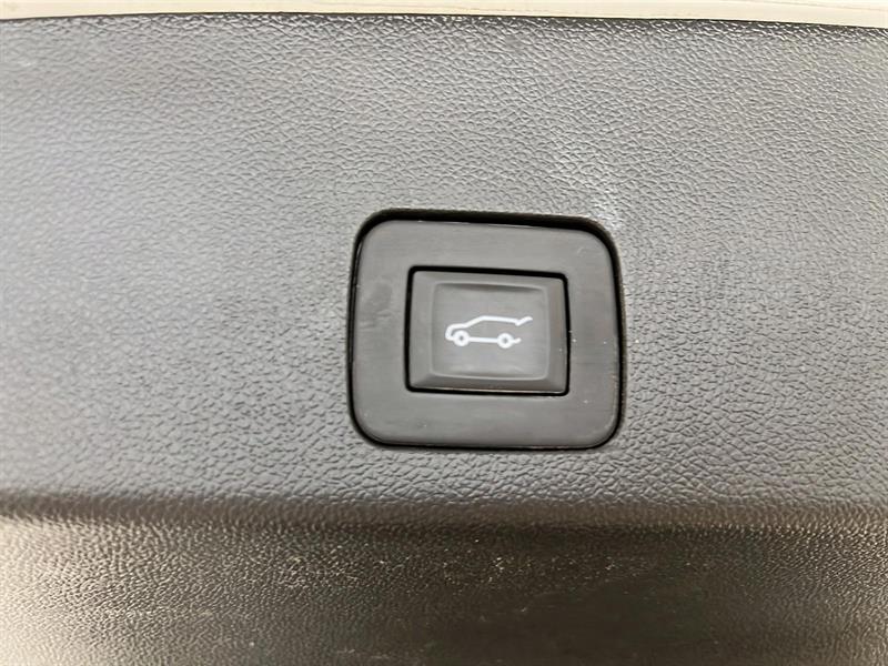 buick Encore GX 2024 - 13