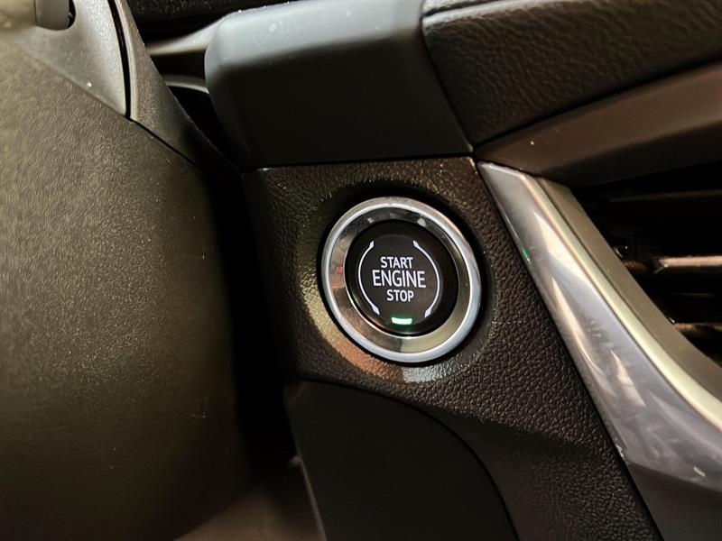 buick Encore GX 2024 - 18