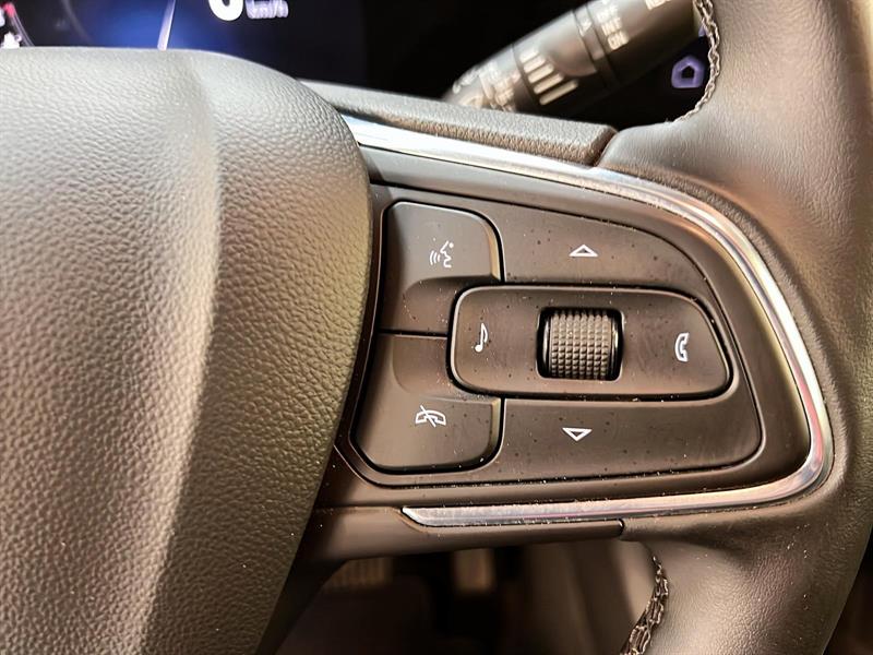 buick Encore GX 2024 - 19