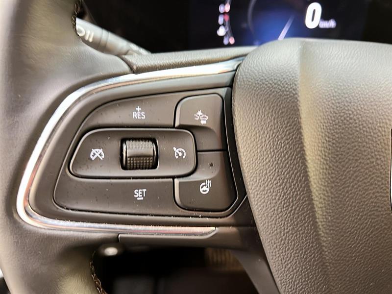 buick Encore GX 2024 - 20