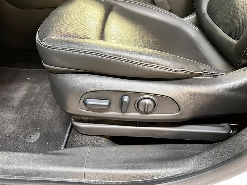 buick Encore GX 2024 - 24