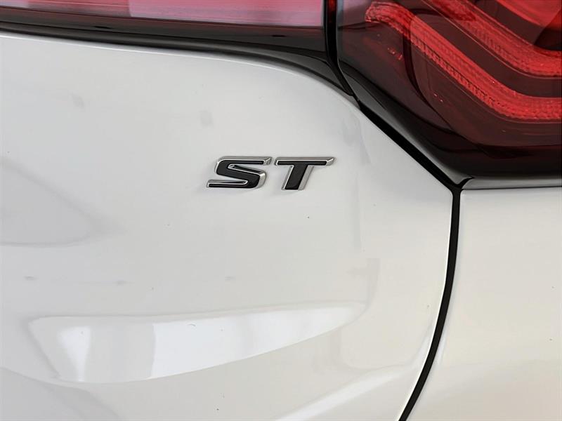 buick Encore GX 2024 - 28