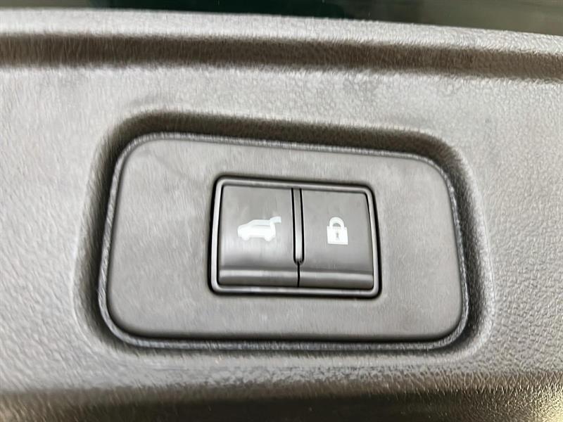 nissan Pathfinder 2024 - 15