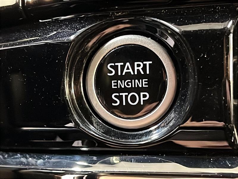 nissan Pathfinder 2024 - 20