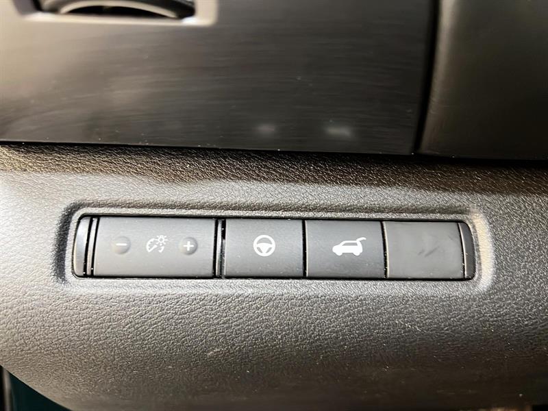 nissan Pathfinder 2024 - 23