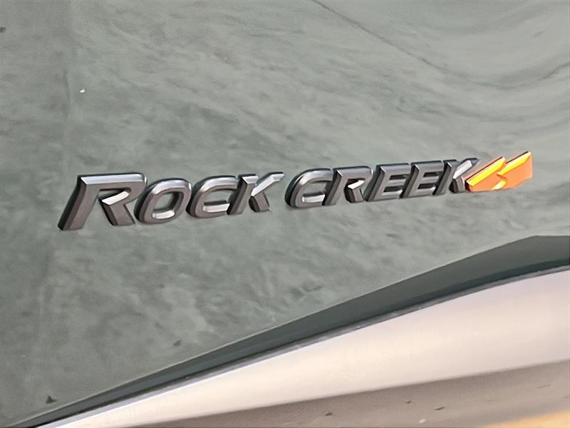 nissan Pathfinder 2024 - 28