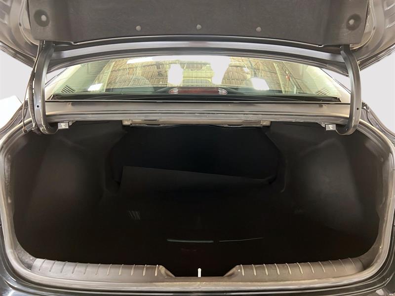 hyundai Elantra 2025 - 12