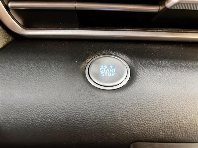 hyundai Elantra 2025 - 17