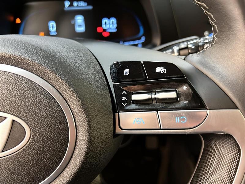 hyundai Elantra 2025 - 18