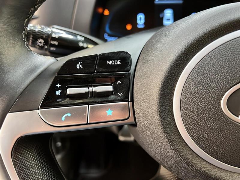 hyundai Elantra 2025 - 19