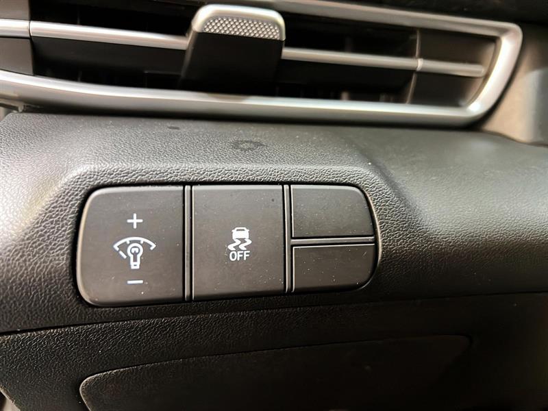 hyundai Elantra 2025 - 20