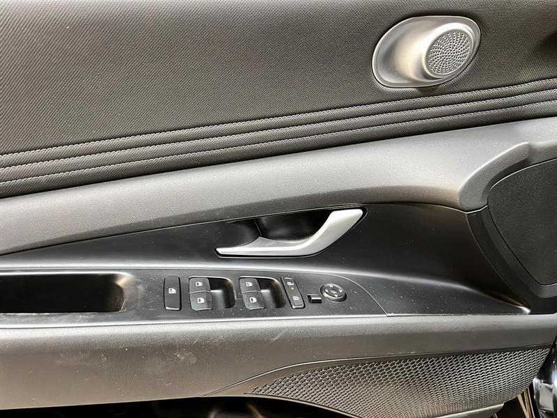 hyundai Elantra 2025 - 21