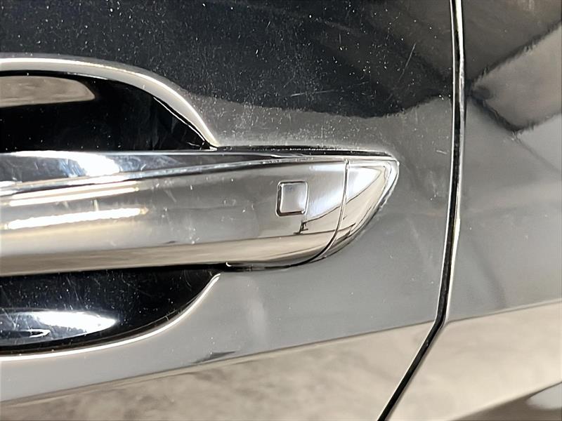 hyundai Elantra 2025 - 23