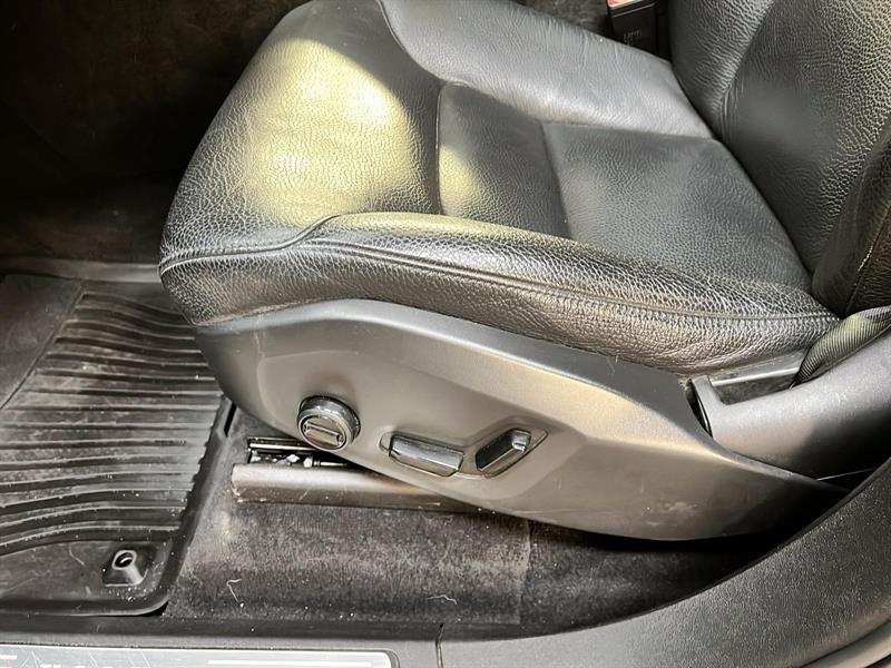 volvo XC90 2022 - 28