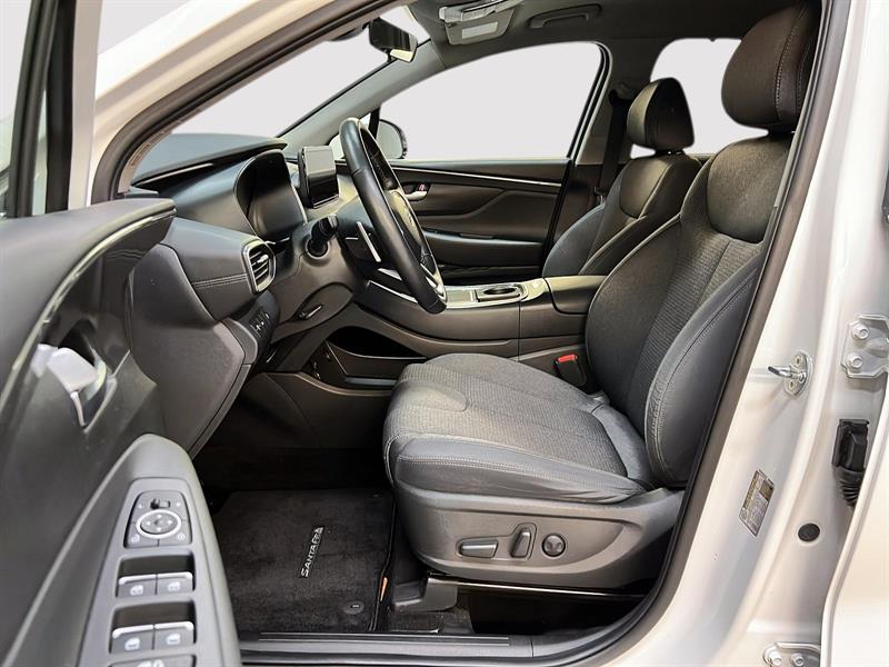 hyundai Santa Fe 2023 - 7