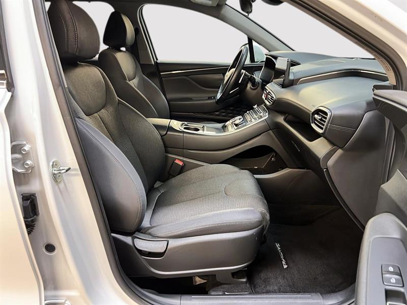 hyundai Santa Fe 2023 - 8