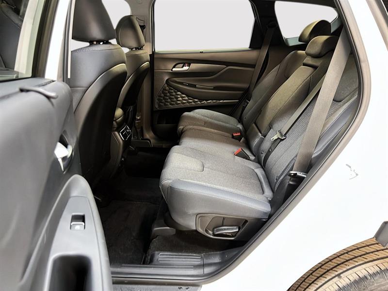 hyundai Santa Fe 2023 - 9