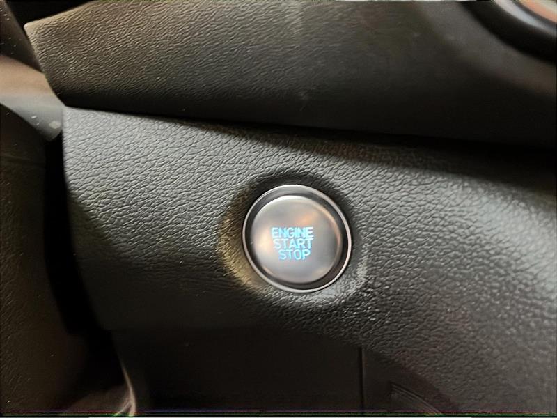 hyundai Santa Fe 2023 - 17