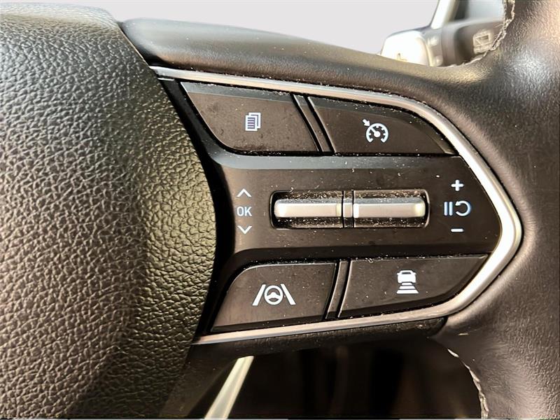 hyundai Santa Fe 2023 - 18