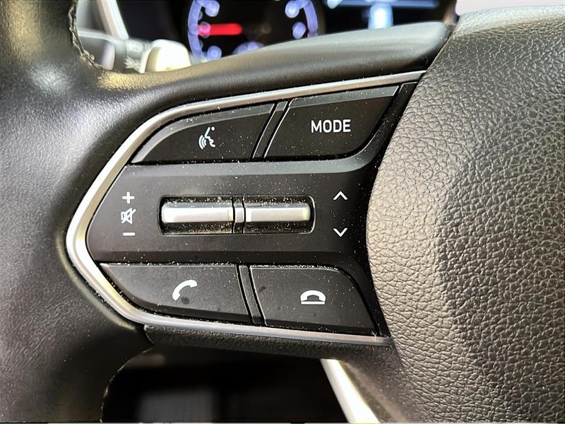 hyundai Santa Fe 2023 - 19