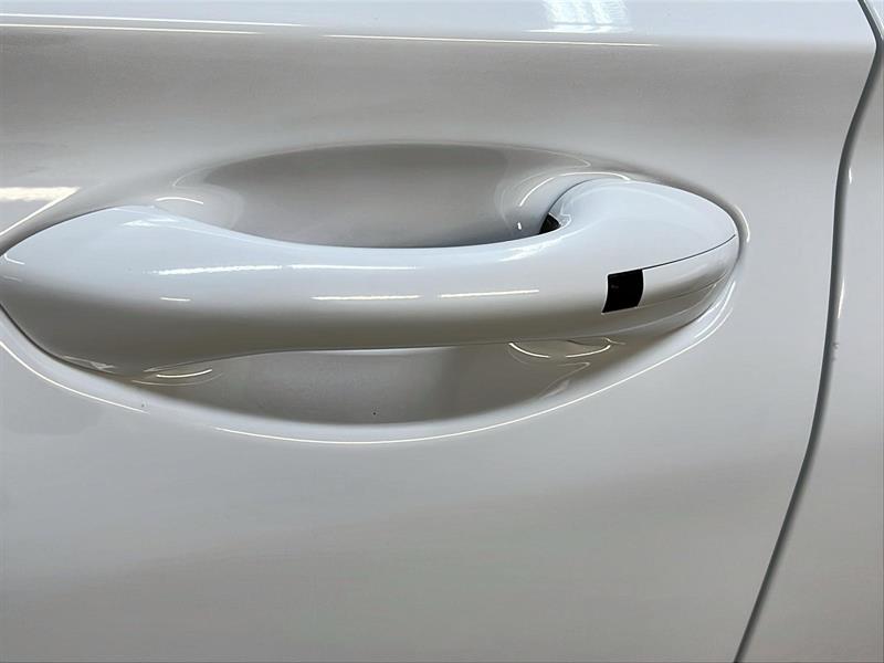 hyundai Santa Fe 2023 - 24