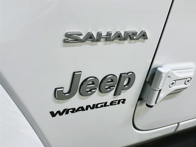 jeep Wrangler 2024 - 26