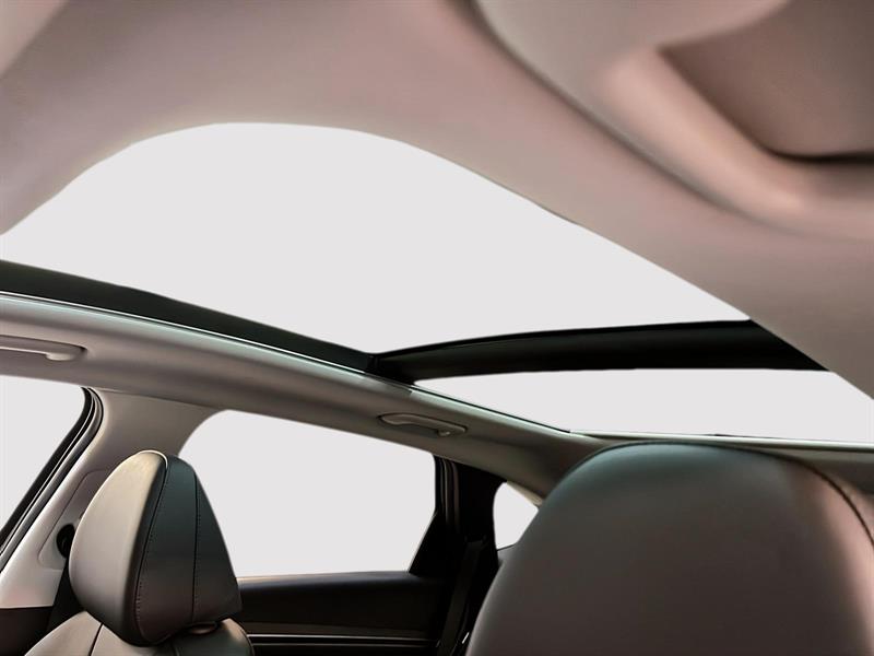 hyundai Tucson 2024 - 10