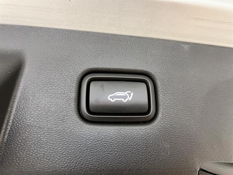 hyundai Tucson 2024 - 14