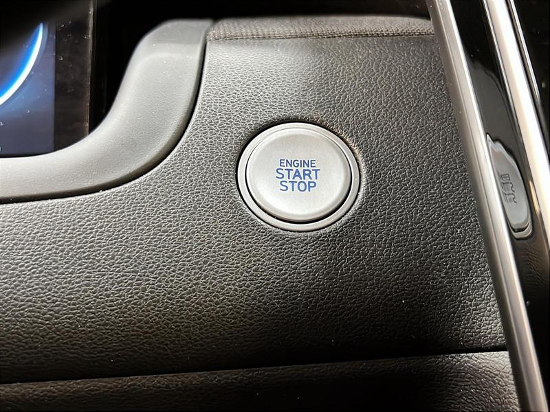 hyundai Tucson 2024 - 20