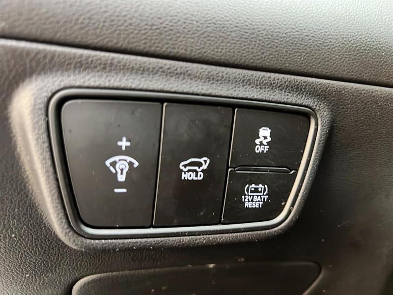 hyundai Tucson 2024 - 23