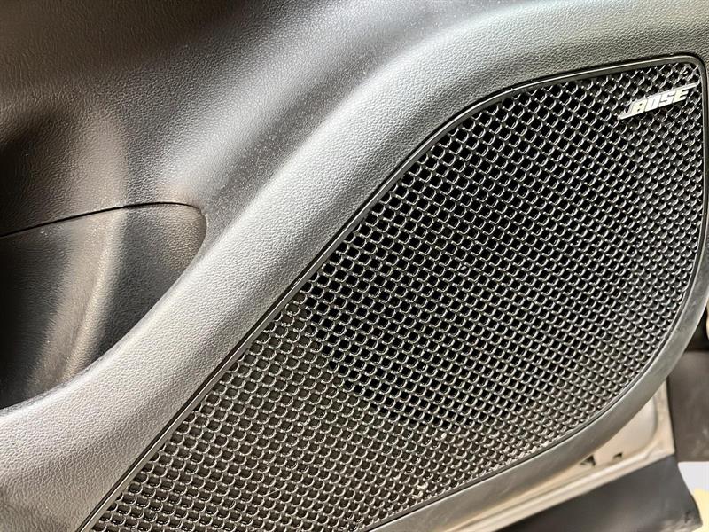 hyundai Tucson 2024 - 25