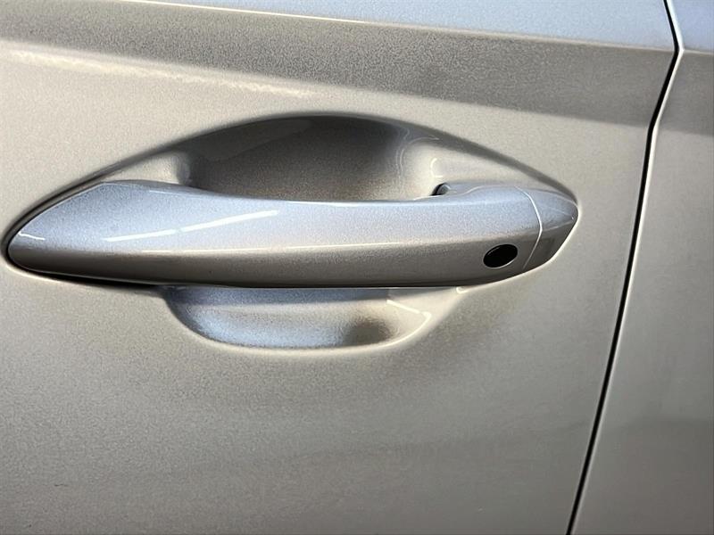 hyundai Tucson 2024 - 28