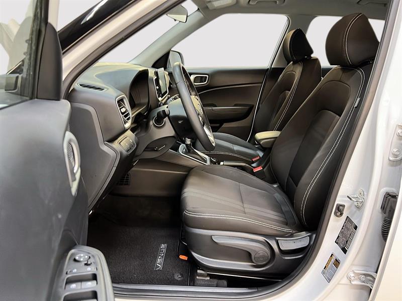 hyundai Venue 2024 - 7