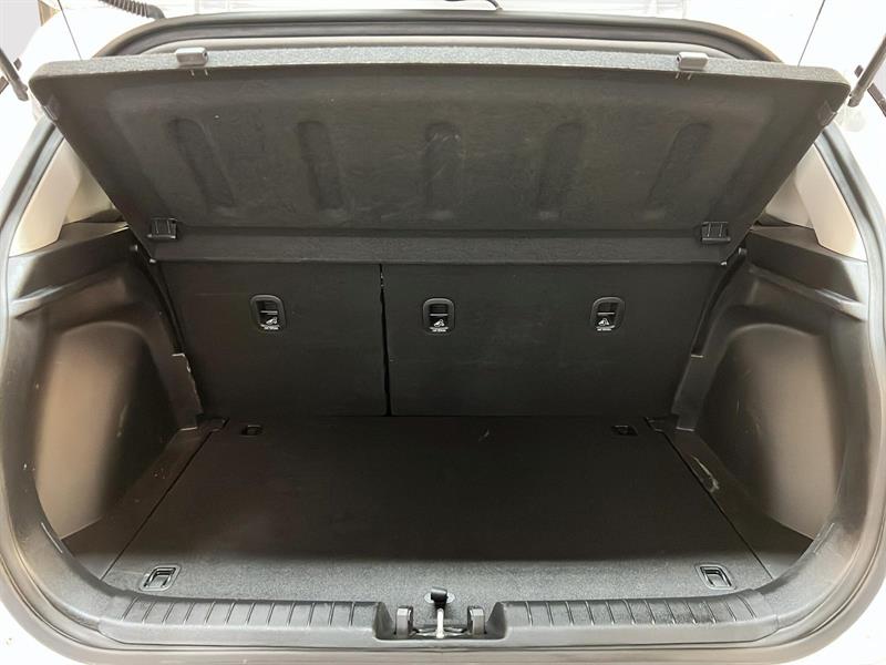 hyundai Venue 2024 - 12