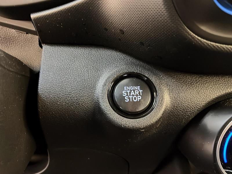 hyundai Venue 2024 - 17