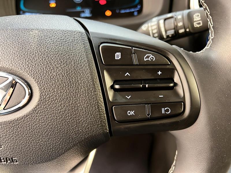 hyundai Venue 2024 - 18