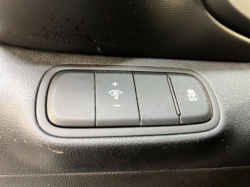 hyundai Venue 2024 - 20