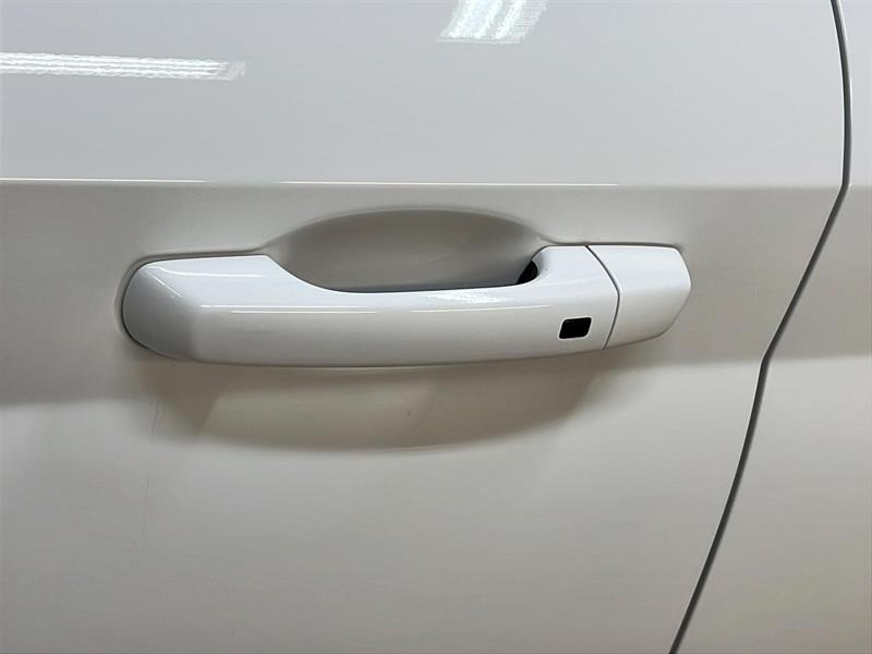 hyundai Venue 2024 - 23