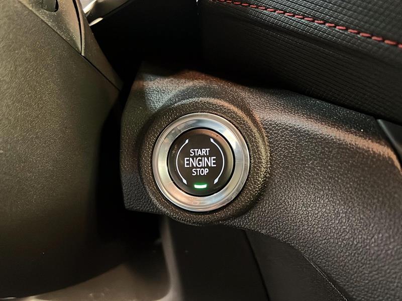 chevrolet Trailblazer 2023 - 17