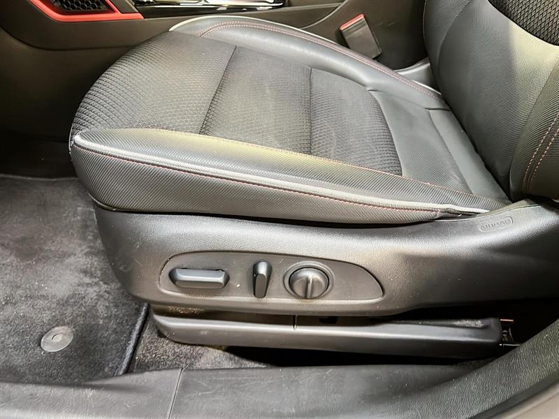 chevrolet Trailblazer 2023 - 23