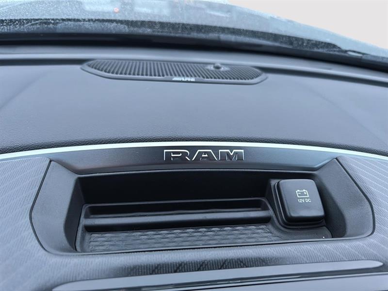 ram 2500 2025 - 31