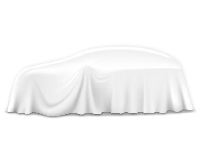 subaru Impreza 2025 - 3