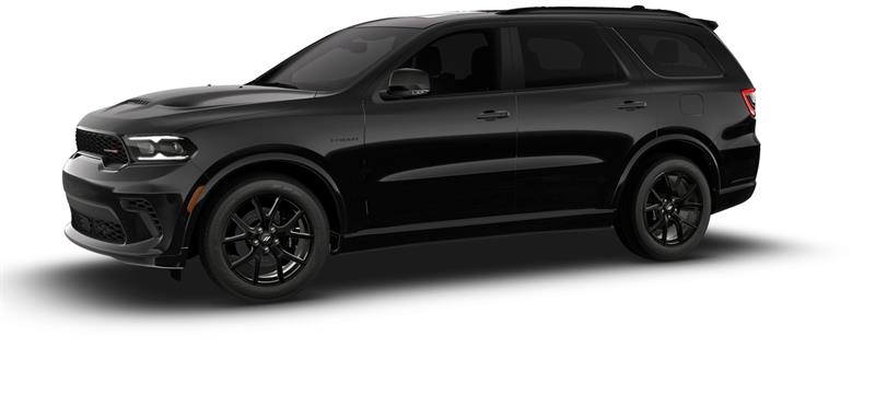 dodge Durango 2026 - 2